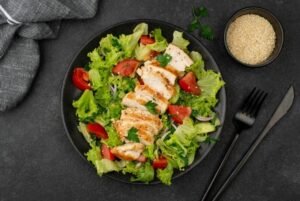 Diabetes, Diabetes Tipo 2, Diabetes Tipo II, Recetas para Diabéticos, Recetarios para Diabéticos