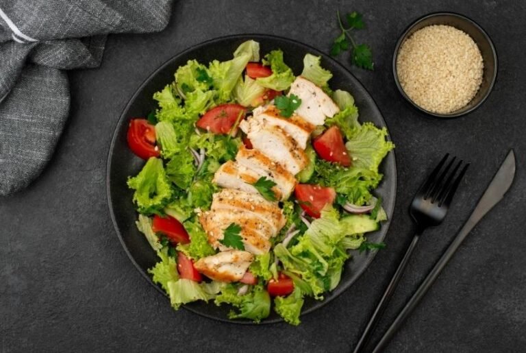 Diabetes, Diabetes Tipo 2, Diabetes Tipo II, Recetas para Diabéticos, Recetarios para Diabéticos