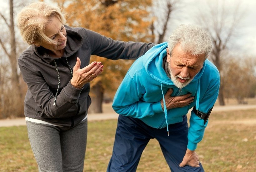 Diabetes Cardiovascular