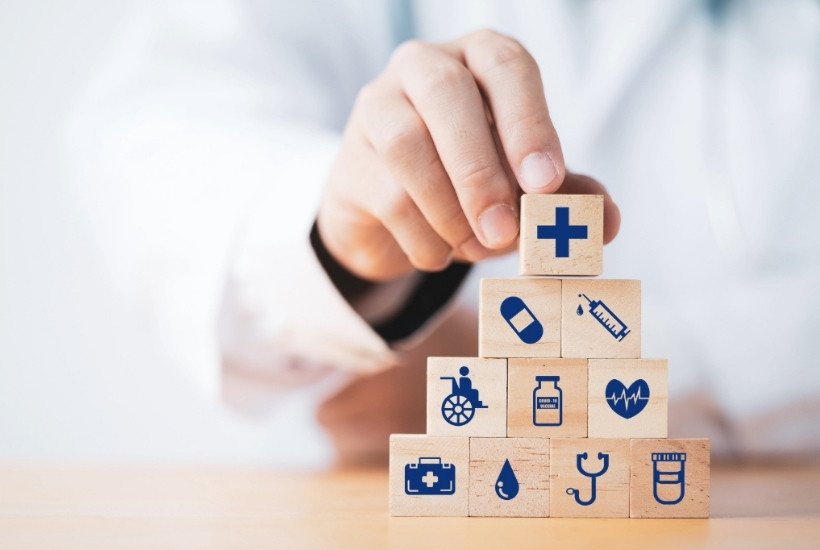 Diabetes Estrategias